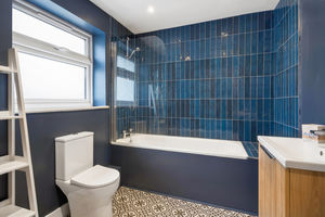 Photo 2- click for photo gallery